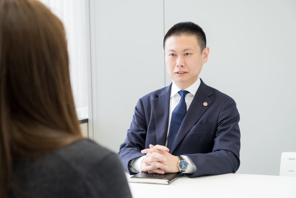 うつ病は親権に不利ですか?精神疾患が親権判断に与える影響とその実態