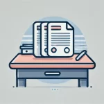 会社を1人で作るメリットは?起業家にとっての実利と可能性を徹底解説