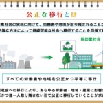労働法の理念は？労働者の権利保護と公正な労働環境の実現に向けて
