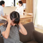 子供が親を選べる年齢は?法的・心理的観点から考える親権の実態と子供の意思