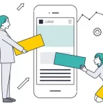 弁護士に謝礼は必要ですか？依頼者が知っておくべき法的・倫理的ガイドライン