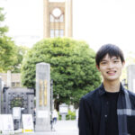 日本一若い弁護士は誰ですか？驚きの年齢とその背景に迫る