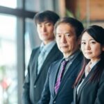 株主総会で取締役は説明義務がありますか？｜取締役の説明義務の範囲と実務解説