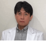 石丸弁護士の経歴は？専門分野とこれまでの歩みを詳しく解説