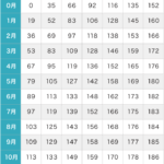 精神的苦痛の慰謝料はいくらぐらい？その相場と算定基準を徹底解説