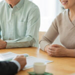 結婚前に財産分与の契約を結ぶことは可能ですか?法律上のポイントと実務的な注意点を解説