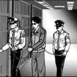 自白だけでは有罪にならない原則とは？その重要性と司法の実務